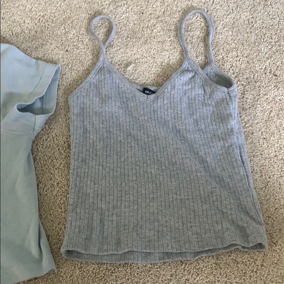 Brandy collection🦋 - Picture 2 of 8